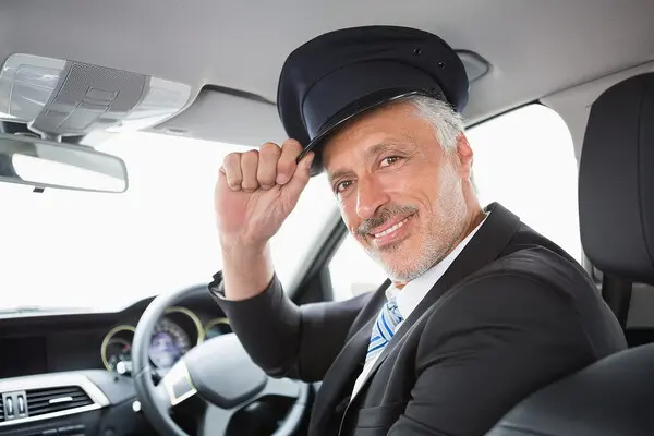 Motorista