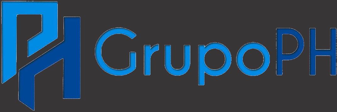 Grupo PH Segurança e Serviços | Empresa de Segurança Patrimonial em Sumaré e Campinas